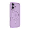 dbramante1928 Grenen - Carcasa trasera para teléfono móvil - compatibi