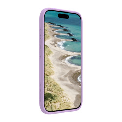 dbramante1928 Grenen - Carcasa trasera para teléfono móvil - compatibi