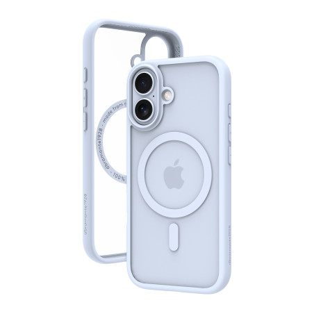 dbramante1928 Grenen - Carcasa trasera para teléfono móvil - compatibi