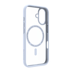 dbramante1928 Grenen - Carcasa trasera para teléfono móvil - compatibi