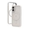 dbramante1928 Grenen - Carcasa trasera para teléfono móvil - compatibi