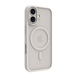 dbramante1928 Grenen - Carcasa trasera para teléfono móvil - compatibi