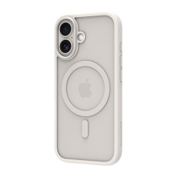 dbramante1928 Grenen - Carcasa trasera para teléfono móvil - compatibi