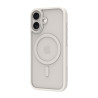 dbramante1928 Grenen - Carcasa trasera para teléfono móvil - compatibi