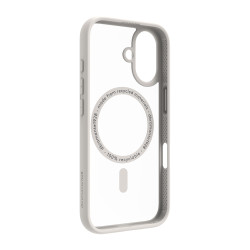 dbramante1928 Grenen - Carcasa trasera para teléfono móvil - compatibi