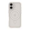 dbramante1928 Grenen - Carcasa trasera para teléfono móvil - compatibi
