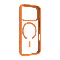 dbramante1928 Grenen - Carcasa trasera para teléfono móvil - compatibi