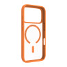 dbramante1928 Grenen - Carcasa trasera para teléfono móvil - compatibi