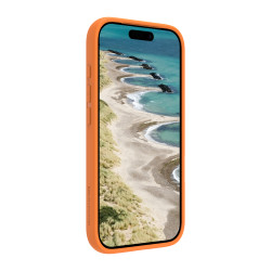 dbramante1928 Grenen - Carcasa trasera para teléfono móvil - compatibi