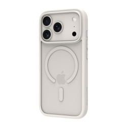 dbramante1928 Grenen - Carcasa trasera para teléfono móvil - compatibi