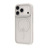 dbramante1928 Grenen - Carcasa trasera para teléfono móvil - compatibi