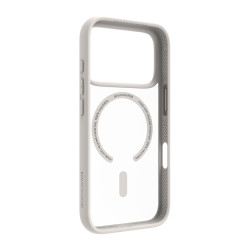 dbramante1928 Grenen - Carcasa trasera para teléfono móvil - compatibi