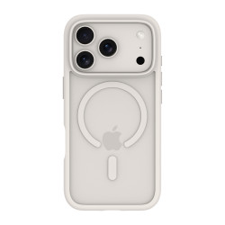 dbramante1928 Grenen - Carcasa trasera para teléfono móvil - compatibi
