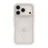 dbramante1928 Grenen - Carcasa trasera para teléfono móvil - compatibi