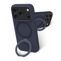 dbramante1928 Roskilde Kick - Carcasa trasera para teléfono móvil - co
