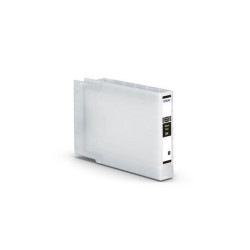 Ink Cartridge 1 Pc(S)