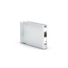 Ink Cartridge 1 Pc(S)