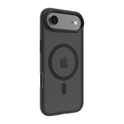 dbramante1928 Grenen - Carcasa trasera para teléfono móvil - compatibi