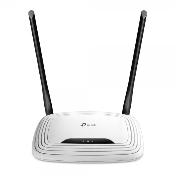 tp-link-wireless-n300-router-2t2r-4-lan-1.jpg
