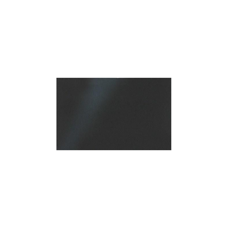 LCD MODULE.15.6".FHD.NGL