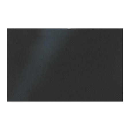 LCD MODULE.15.6".FHD.NGL