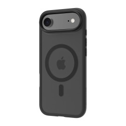 dbramante1928 Grenen - Carcasa trasera para teléfono móvil - compatibi