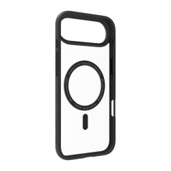 dbramante1928 Grenen - Carcasa trasera para teléfono móvil - compatibi
