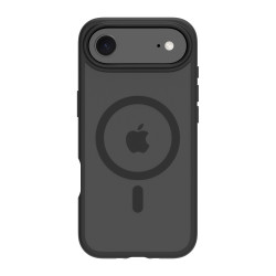 dbramante1928 Grenen - Carcasa trasera para teléfono móvil - compatibi