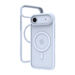 dbramante1928 Grenen - Carcasa trasera para teléfono móvil - compatibi