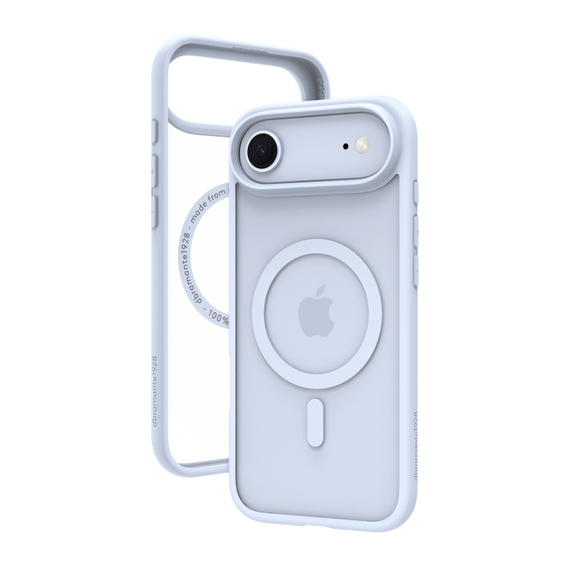 dbramante1928 Grenen - Carcasa trasera para teléfono móvil - compatibi