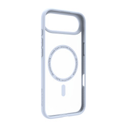 dbramante1928 Grenen - Carcasa trasera para teléfono móvil - compatibi