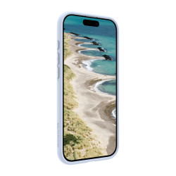 dbramante1928 Grenen - Carcasa trasera para teléfono móvil - compatibi