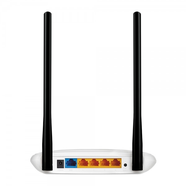 tp-link-wireless-n300-router-2t2r-4-lan-2.jpg