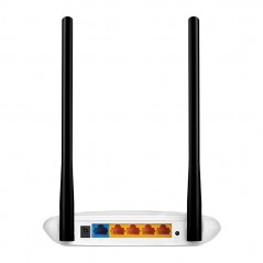 tp-link-wireless-n300-router-2t2r-4-lan-2.jpg