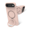 dbramante1928 Roskilde Kick - Carcasa trasera para teléfono móvil - co