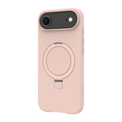 dbramante1928 Roskilde Kick - Carcasa trasera para teléfono móvil - co