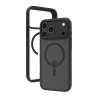 dbramante1928 Grenen - Carcasa trasera para teléfono móvil - compatibi