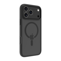 dbramante1928 Grenen - Carcasa trasera para teléfono móvil - compatibi