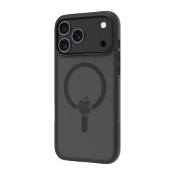 dbramante1928 Grenen - Carcasa trasera para teléfono móvil - compatibi