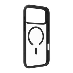 dbramante1928 Grenen - Carcasa trasera para teléfono móvil - compatibi