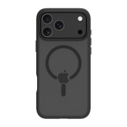 dbramante1928 Grenen - Carcasa trasera para teléfono móvil - compatibi