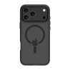 dbramante1928 Grenen - Carcasa trasera para teléfono móvil - compatibi