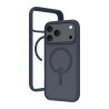 dbramante1928 Grenen - Carcasa trasera para teléfono móvil - compatibi