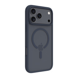 dbramante1928 Grenen - Carcasa trasera para teléfono móvil - compatibi