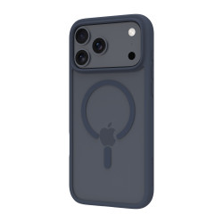 dbramante1928 Grenen - Carcasa trasera para teléfono móvil - compatibi