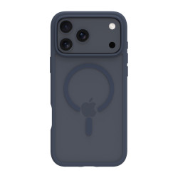 dbramante1928 Grenen - Carcasa trasera para teléfono móvil - compatibi
