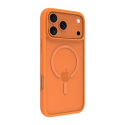 dbramante1928 Grenen - Carcasa trasera para teléfono móvil - compatibi