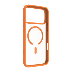 dbramante1928 Grenen - Carcasa trasera para teléfono móvil - compatibi