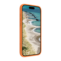 dbramante1928 Grenen - Carcasa trasera para teléfono móvil - compatibi