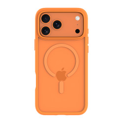 dbramante1928 Grenen - Carcasa trasera para teléfono móvil - compatibi